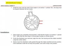 HVS Distributor Timing.jpg