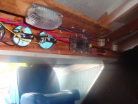 DSC04900.JPG