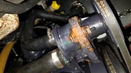 Under Pump.jpg
