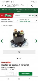 Screenshot_20210128-110107_Chrome.jpg