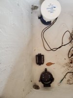 16120267884106835756079623833100.jpg