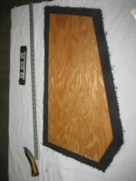 IMG_0763.JPG