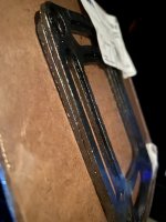 IMG_2946.jpg