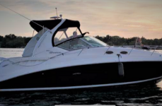 boat1.png