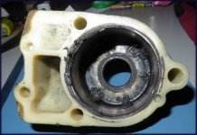 impeller melt.jpg