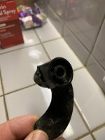 6067E016-EA5E-4786-B682-700B7E8354D1.jpeg