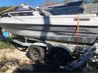 my boat side view.jpg