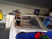20170204_135933.jpg