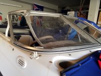 20170204_135938.jpg
