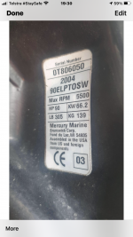 159E0766-AAE9-4F16-9FB3-6481C2F254A3.png
