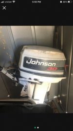C039319A-2726-4A82-86BA-BE229ECF01A0.jpeg