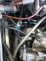 9706EEF9-E4E2-427B-A945-FCCCACF89524.jpeg