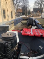 E752C918-EDDD-4C02-A05B-3F44C883ABFD.jpeg