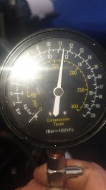 IMG-20201211-WA0002.jpeg