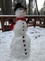 9B51D530-7706-4B51-9189-DDAEA0EF2887.jpeg