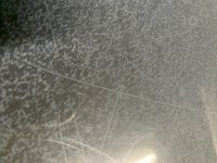 E69030AB-B060-4D37-AB7E-70C6B916BC5F.jpeg