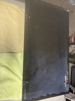 CDF151BE-16D1-4032-B002-CE85543D4DA8.jpeg
