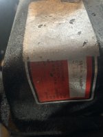 56078AE7-658E-4A05-9920-587EA28E95C6.jpeg