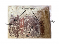 Hull interior floor.png