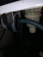 Fuel Filter.jpg