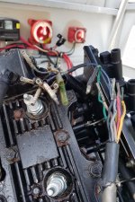 wiring harness rebuild1 (2).jpg