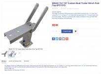Possible Winch Stand?.jpg