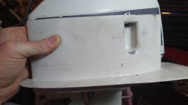 IMG_20210322_141216755.jpg