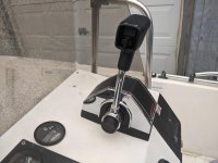 boat controler1.jpg