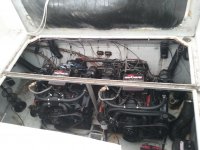engine covers 2.jpg