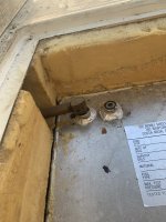 IMG_1636.jpeg