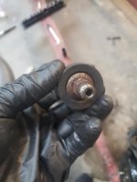 thumbnail (1).jpg