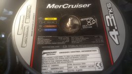 IMG_20210330_093055144.jpg