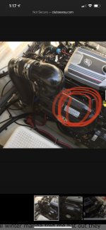 03C4DB25-ABA1-475D-BEFF-FE82709B8527.jpeg