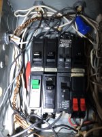 F2481012-03E2-4EB5-AB39-175C384BD030.jpeg