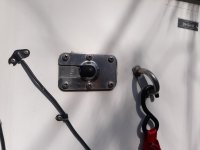 thumbnail_20210409_085356.jpg