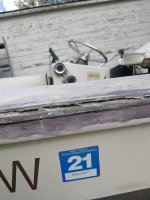 IMG_20210409_170615872.jpg