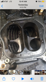 3A65334C-3FBC-474C-99CA-1A342AEE385C.png