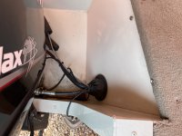 D3184E1A-B08B-4FA4-BF6D-25BB269D0091.jpeg