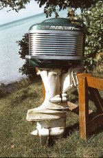 Mark-55-small2.jpg