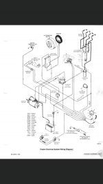 269F2BBA-FDDA-4E2A-B3C0-745775331259.png
