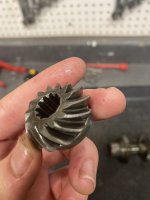 B25E102B-DEB5-4DBA-A7C4-9E64F23AA97A.jpeg