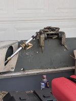 IMG_20210416_174731.jpg