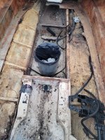 boat-stringers.jpg