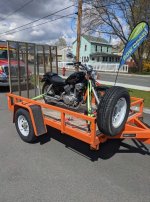 bike on the way.jpg