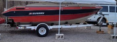 boat.jpg