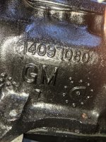 PXL_20210423_233436744.jpg
