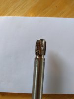IMG_20210508_124459262.jpg