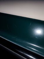 20210508_192919.jpg