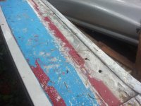 20150830_123544.jpg
