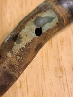 water tube.jpg